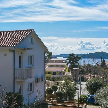 Appartement Ferienwohnung Fuer 2 Personen 1 Kind Ca 30 Qm In Orebic, Dalmatien Sueddalmatien *