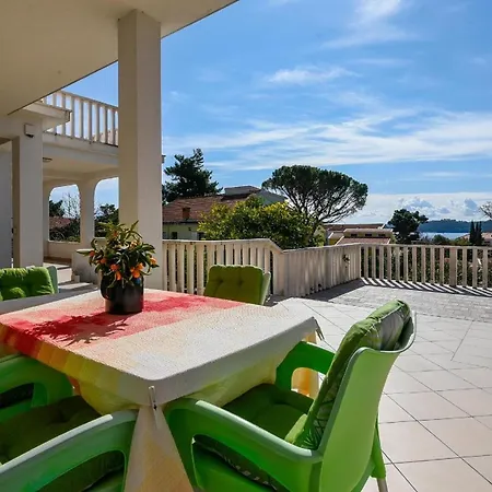 Ferienwohnung Fuer 2 Personen 1 Kind Ca 30 Qm In Orebic, Dalmatien Sueddalmatien * Orebić