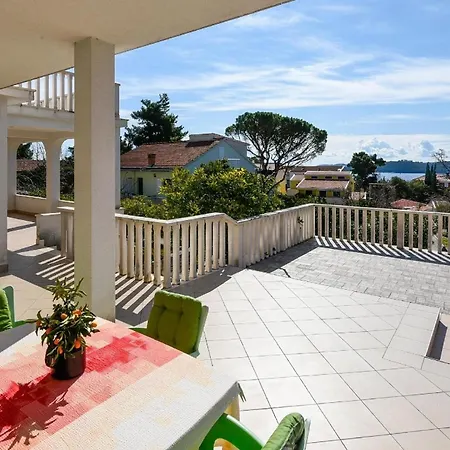 Ferienwohnung Fuer 2 Personen 1 Kind Ca 30 Qm In Orebic, Dalmatien Sueddalmatien Appartement Orebić