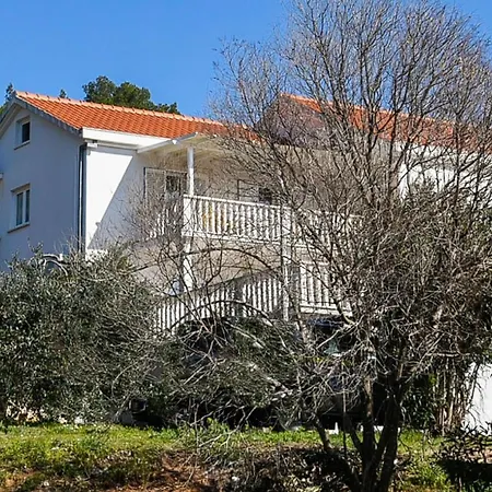 Appartement Ferienwohnung Fuer 2 Personen 1 Kind Ca 30 Qm In Orebic, Dalmatien Sueddalmatien